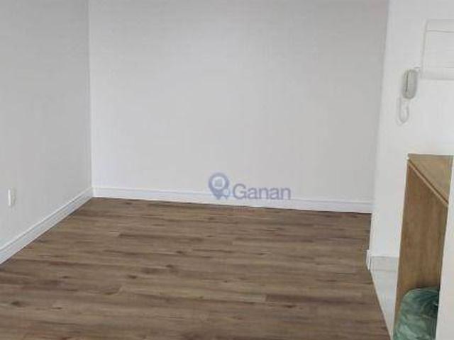 Apartamento em Balneário Tropical, Paulínia/SP de 80m² 3 quartos à venda por R$ 680.000,00 ou para locação R$ 3.500,00/mes