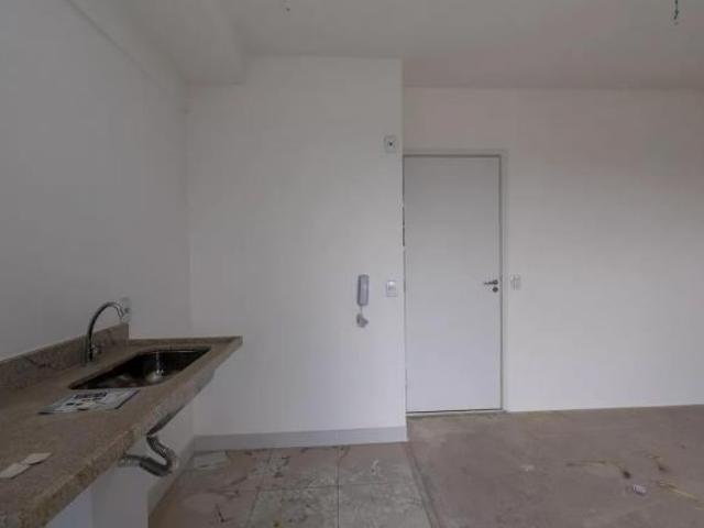 Apartamento em Barueri de 1 Dormitório