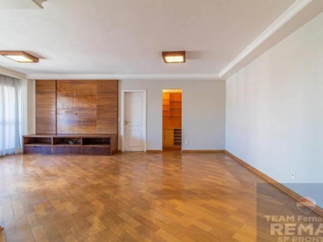 Apartamento em Barueri I 3 quartos 1 suíte I Edifício Saint Thomas