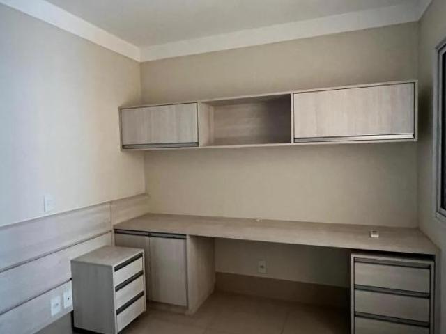 Apartamento em Barbosa, Marília/SP de 125m² 3 quartos à venda por R$ 850.000,00