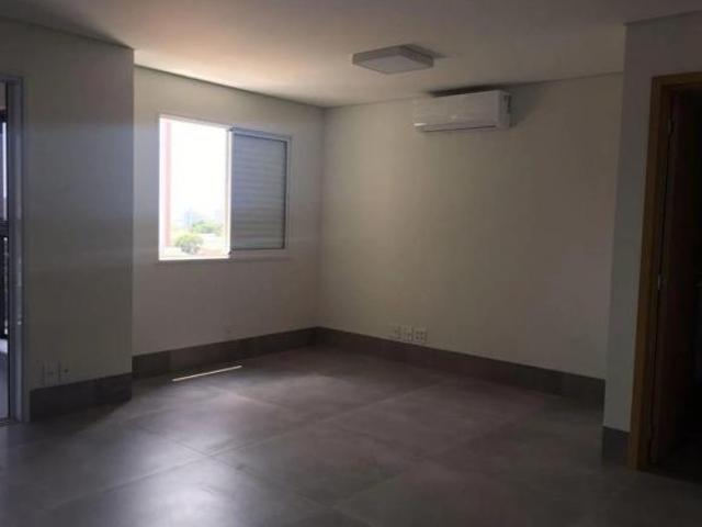 Apartamento em Barbosa, Marília/SP de 145m² 3 quartos à venda por R$ 1.150.000,00