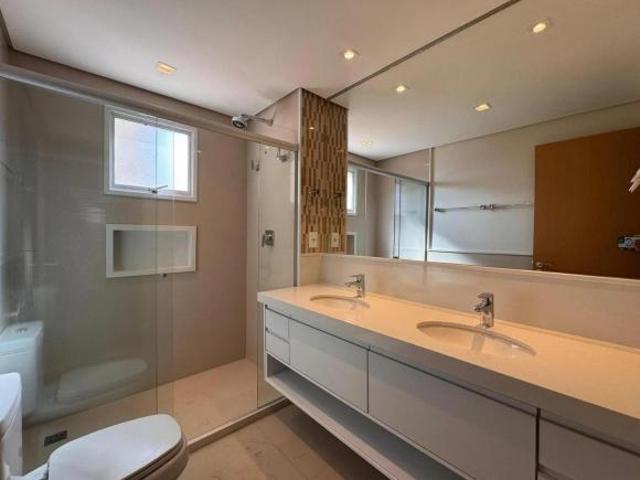 Apartamento em Barbosa, Marília/SP de 150m² 3 quartos à venda por R$ 1.000.000,00