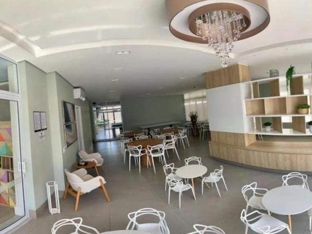 Apartamento em Barbosa, Marília/SP de 155m² 3 quartos à venda por R$ 1.290.000,00