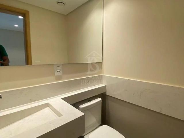 Apartamento Em Barbosa, Marília/sp de 20 m² 3 Quartos Para Locação R$4.300,00/mes