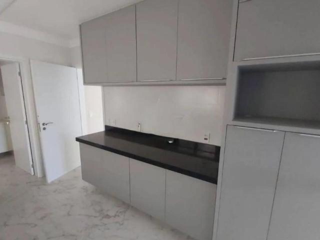 Apartamento Em Barbosa, Marília/sp de 20 m² 3 Quartos Para Locação R$4.800,00/mes