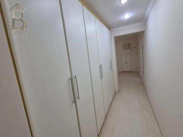 Apartamento em Barbosa, Marília/SP de 20m² 3 quartos à venda por R$ 700.000,00