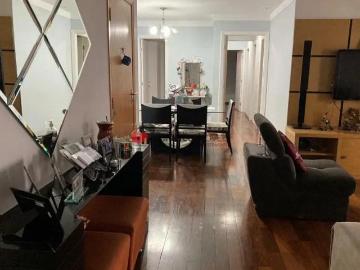 Apartamento em Barcelona