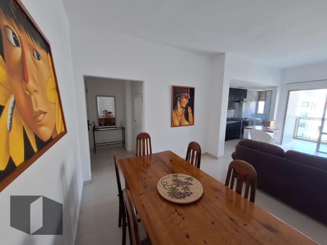 Apartamento em Barra da Tijuca, Rio de Janeiro/RJ de 75m² 1 quartos para locação R$ 4.500,00/mes