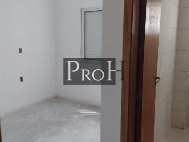 Apartamento em Barra da Lagoa, Ubatuba/SP de 144m² 3 quartos à venda por R$ 1.800.000,00
