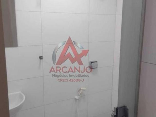 Apartamento em Barra da Lagoa, Ubatuba/SP de 64m² 2 quartos à venda por R$ 680.000,00