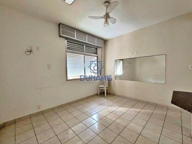Apartamento em Barra Funda, Guarujá/SP de 30m² 1 quartos à venda por R$ 260.000,00