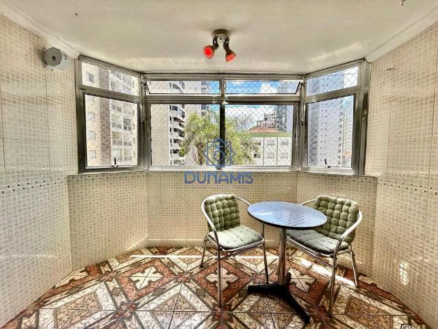 Apartamento em Barra Funda, Guarujá/SP de 70m² 2 quartos à venda por R$ 529.000,00