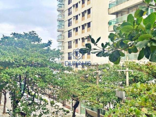 Apartamento em Barra Funda, Guarujá/SP de 80m² 2 quartos à venda por R$ 560.000,00