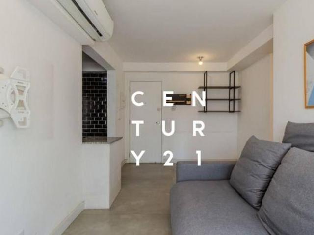 Apartamento em Barra Funda, São Paulo/SP de 57m² 2 quartos à venda por R$ 599.000,00