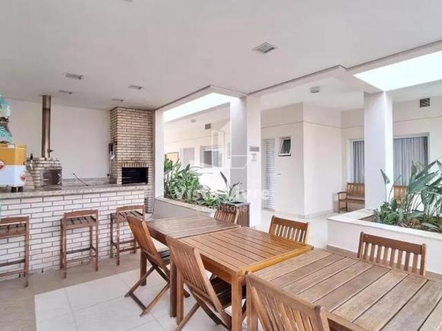 Apartamento em Barra Funda, São Paulo/SP de 65m² 2 quartos à venda por R$ 735.000,00