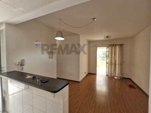 Apartamento em Barra Funda, São Paulo/SP de 75m² 2 quartos para locação R$ 3.690,00/mes