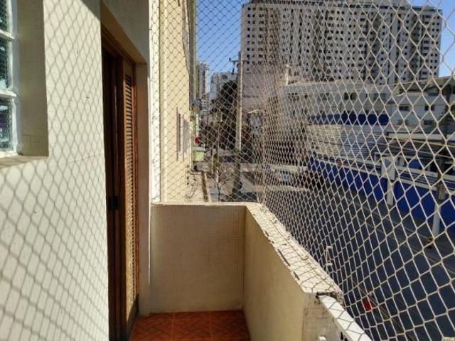 Apartamento em Barra Funda, São Paulo/SP de 0m² 2 quartos à venda por R$ 420.000,00