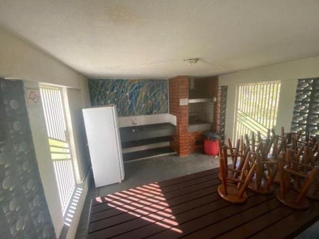 Apartamento em Barra Funda, São Paulo/SP de 0m² 3 quartos à venda por R$ 650.000,00