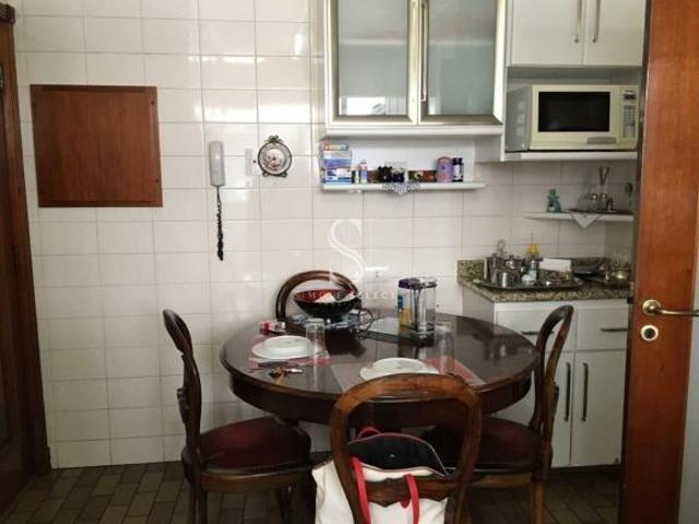 Apartamento em Barra Funda, São Paulo/SP de 120m² 2 quartos à venda por R$ 1.968.085,00