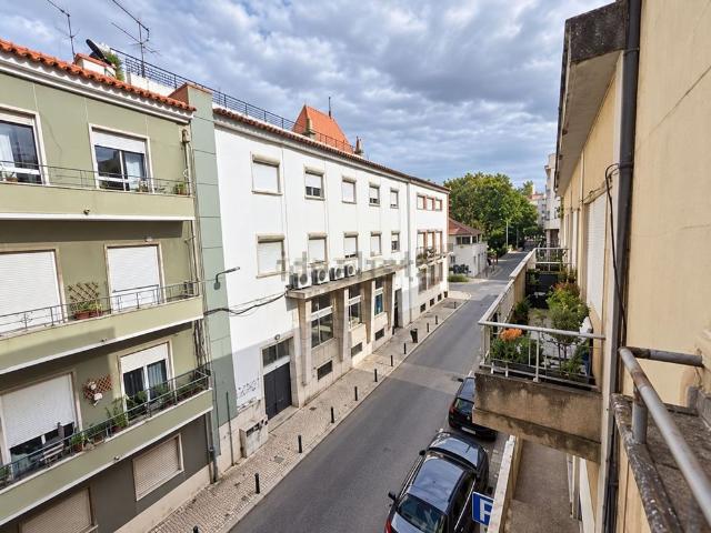 Apartamento em Barreiro, Barreiro e Lavradio