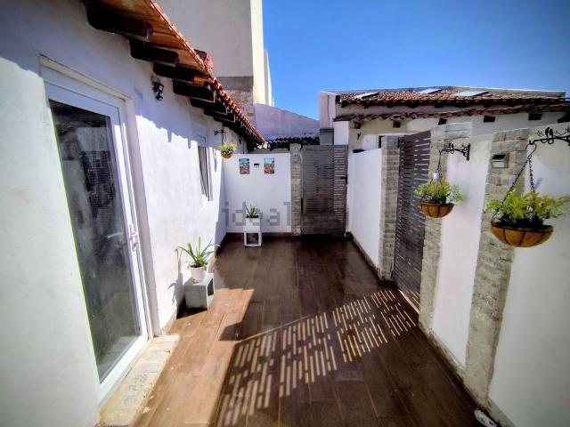 Apartamento em Barreiro, Barreiro e Lavradio