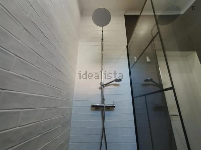 Apartamento em Barreiro, Barreiro e Lavradio