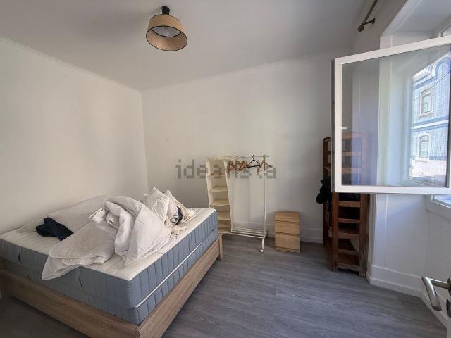 Apartamento em Barreiro, Barreiro e Lavradio