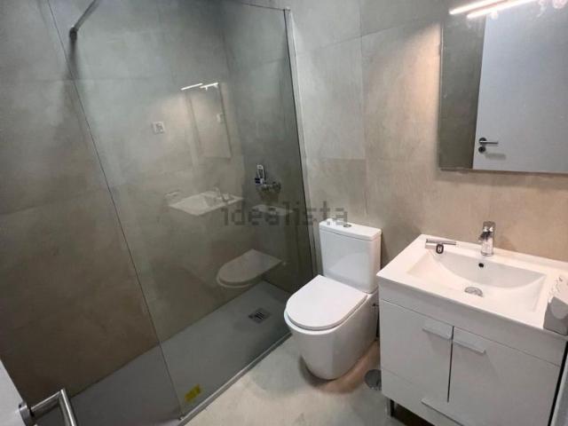Apartamento em Barreiro, Barreiro e Lavradio