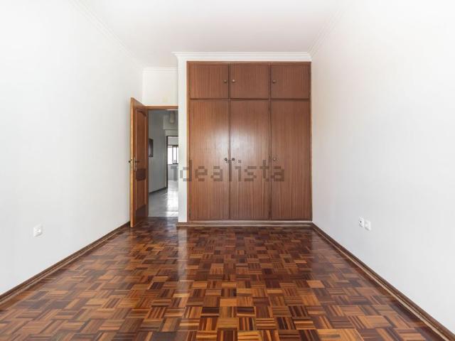 Apartamento em Barreiro, Barreiro e Lavradio