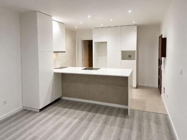 Apartamento em Barreiro, Barreiro e Lavradio
