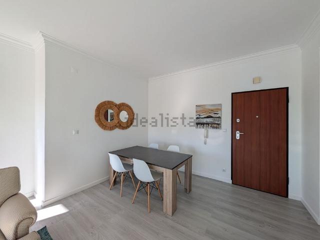 Apartamento em Barreiro, Barreiro e Lavradio