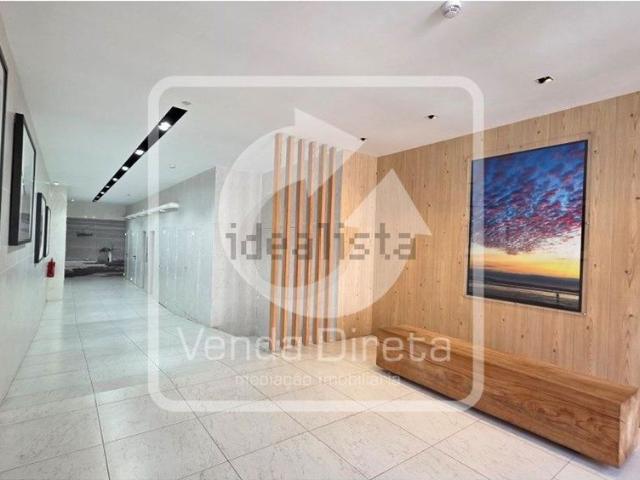 Apartamento em Barreiro, Barreiro e Lavradio