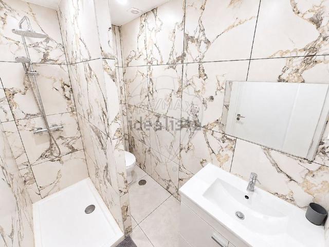 Apartamento em Barreiro, Barreiro e Lavradio