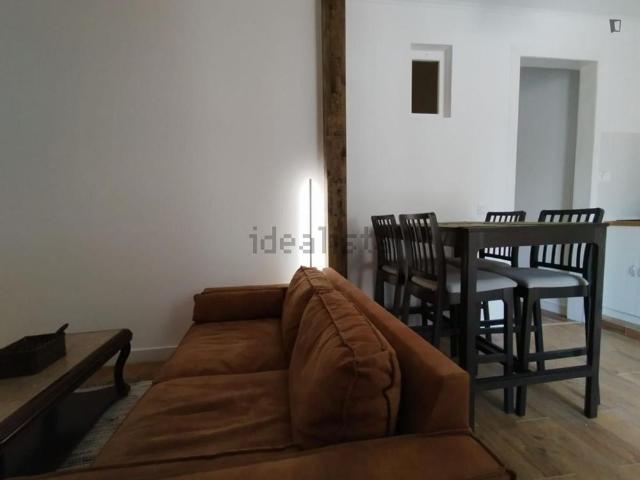 Apartamento em Barreiro, Barreiro e Lavradio