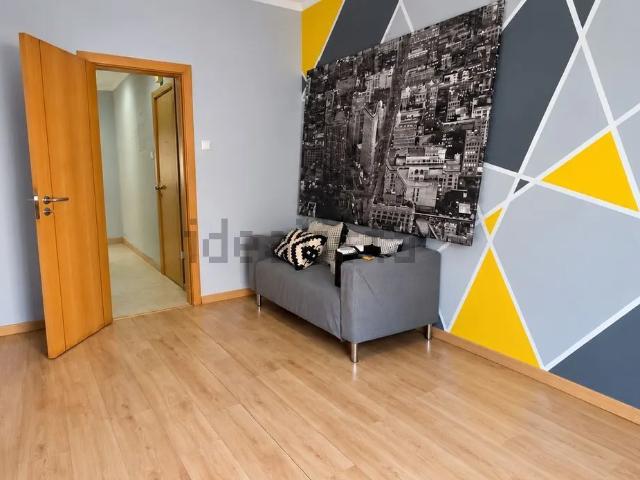 Apartamento em Barreiro, Barreiro e Lavradio