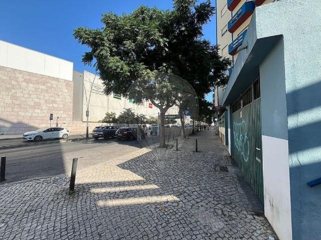 Apartamento em Barreiro, Barreiro e Lavradio