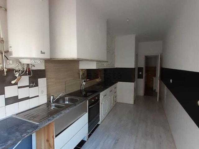 Apartamento em Barreiro, Barreiro e Lavradio