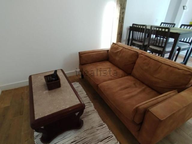 Apartamento em Barreiro, Barreiro e Lavradio