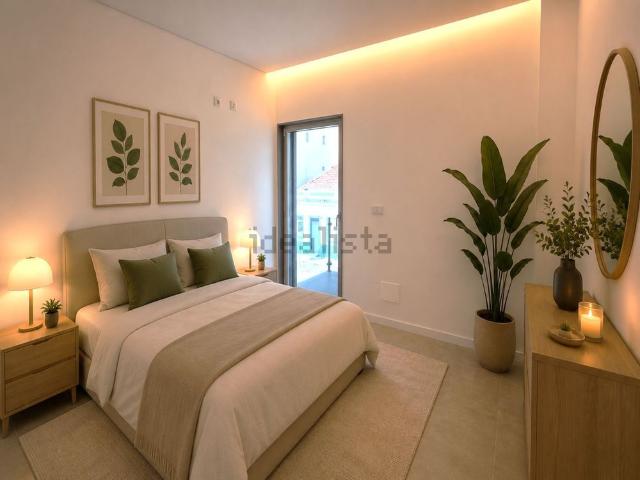 Apartamento em Barreiro, Barreiro e Lavradio