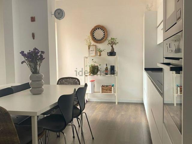 Apartamento em Barreiro, Barreiro e Lavradio