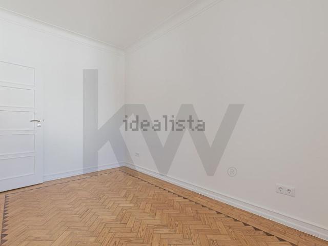 Apartamento em Barreiro, Barreiro e Lavradio