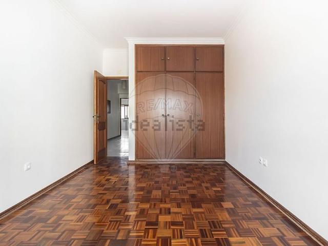 Apartamento em Barreiro, Barreiro e Lavradio