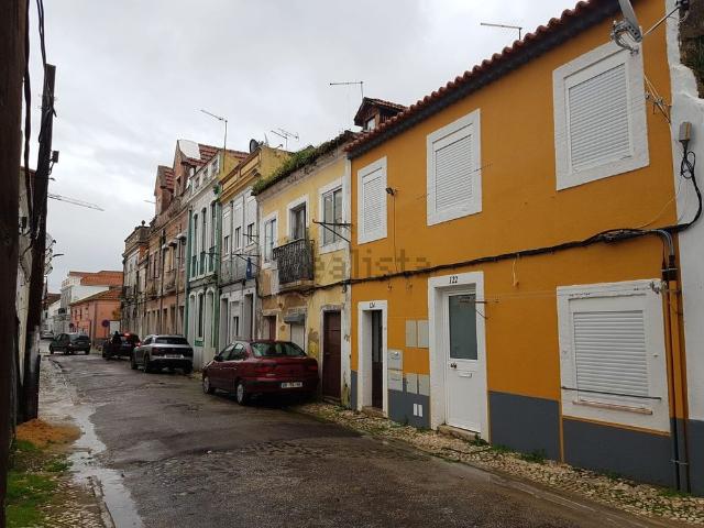 Apartamento em Barreiro, Barreiro e Lavradio