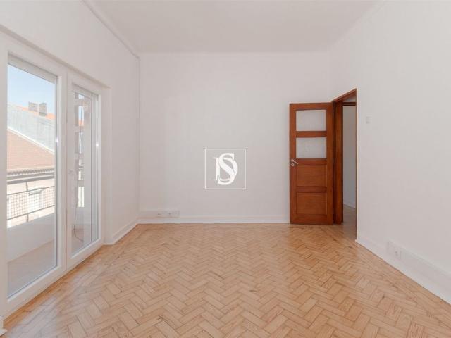 Apartamento em Barreiro, Barreiro e Lavradio