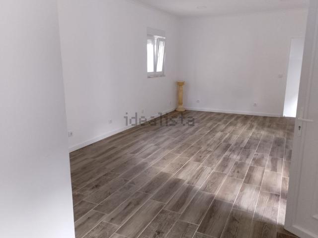 Apartamento em Barreiro, Barreiro e Lavradio