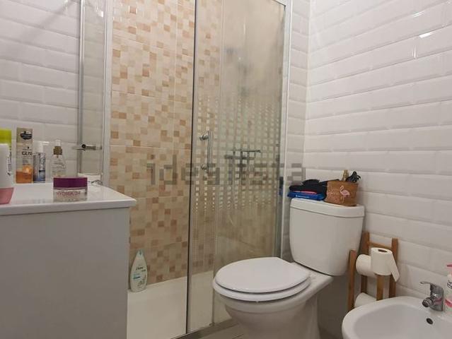 Apartamento em Barreiro, Barreiro e Lavradio