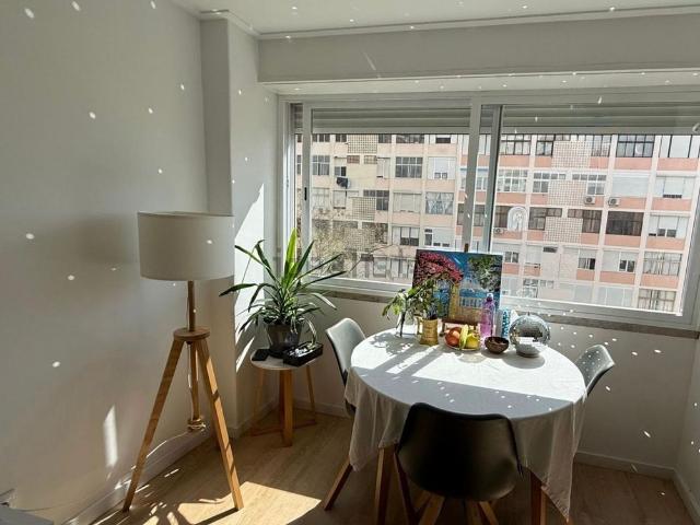 Apartamento em Barreiro, Barreiro e Lavradio