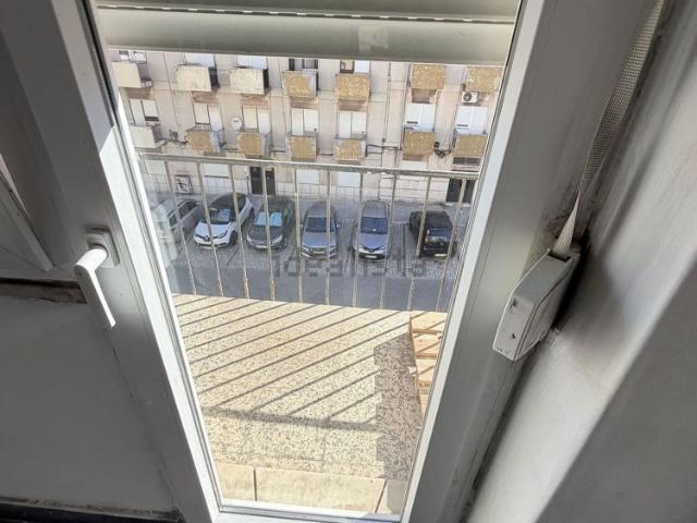 Apartamento em Barreiro, Barreiro e Lavradio