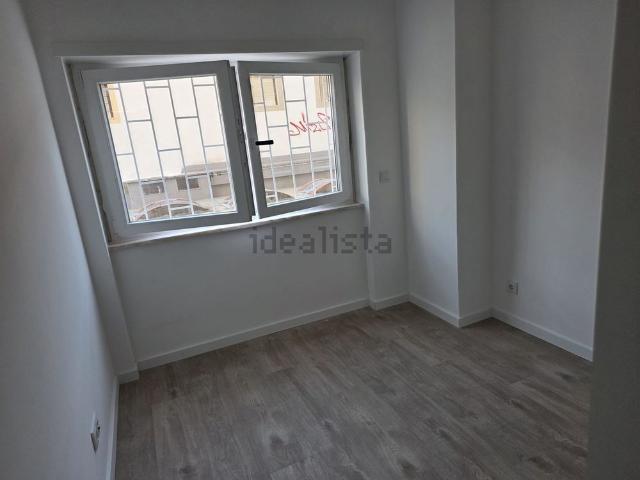 Apartamento em Barreiro, Barreiro e Lavradio