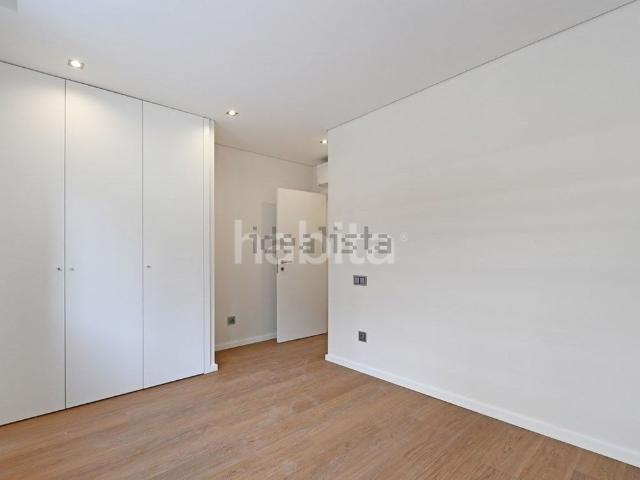 Apartamento em Barrosa Devesas Telheira do Meio, Santa Marinha